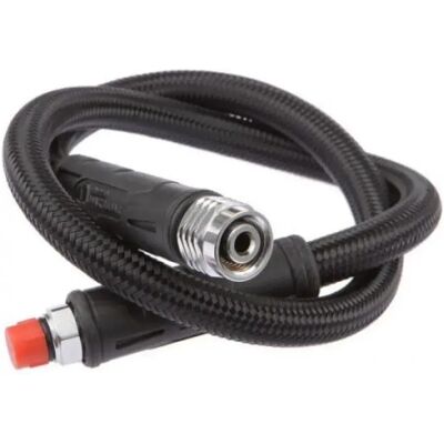 Apeks Tubo Flessibile Flexi 3/8´´ Apeks Tubo Flessibile Flexi 3/8´´