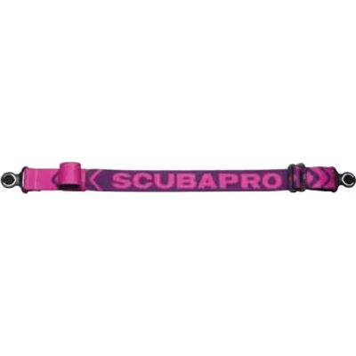 Fascia Comfort Cinta di Scubapro - Fascia Fascia Comfort Cinta di Scubapro - Fascia