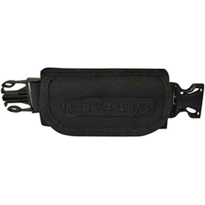 Aqualung Tasca Portapesi Front For Outlaw/zuma Aqualung Tasca Portapesi Front For Outlaw/zuma