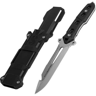 Scubapro Coltello Tk15 Scubapro Coltello Tk15