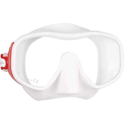 Mares Maschera Subacquea Juno Mares Maschera Subacquea Juno