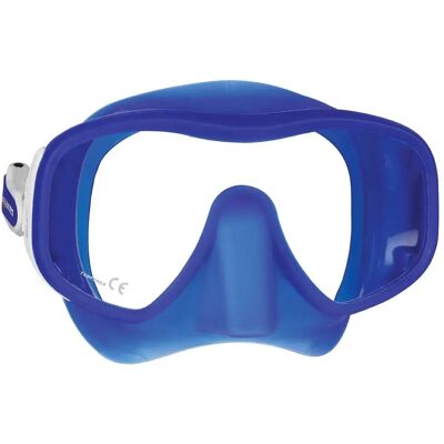Maschera da Sub Mares Juno - Maschera da snorkeling Maschera da Sub Mares Juno - Maschera da snorkeling