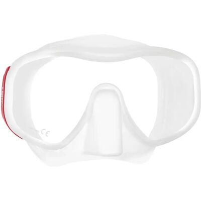 maschera da snorkeling Mares Jupiter - Maschera da snorkeling maschera da snorkeling Mares Jupiter - Maschera da snorkeling