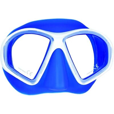 Mares Maschera Subacquea Sealhouette Mares Maschera Subacquea Sealhouette
