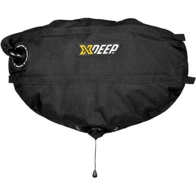 Xdeep Ala Stealth 2.0 Classic Rb Xdeep Ala Stealth 2.0 Classic Rb