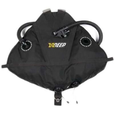 Xdeep Ala Stealth 2.0 Tec Rb Xdeep Ala Stealth 2.0 Tec Rb