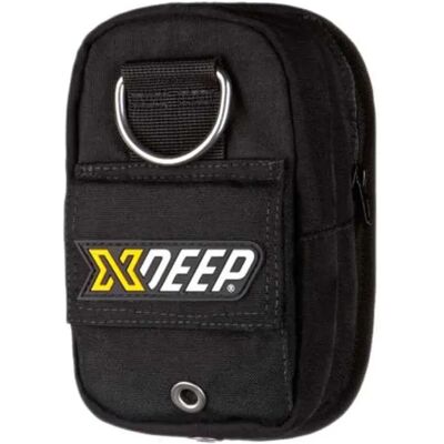 Xdeep Tasca Cargo Backmount Cargo Xdeep Tasca Cargo Backmount Cargo