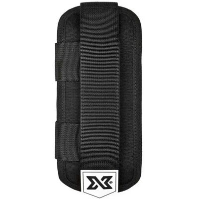 Xdeep Tasca Portapesi Central M Xdeep Tasca Portapesi Central M
