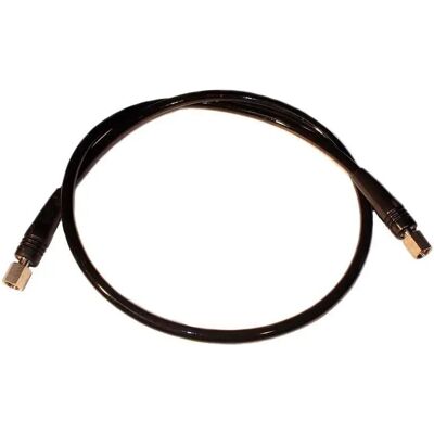 Metalsub Tubo Di Riempimento Per Compressore Paramina Acciaio Inossidabile Metalsub Tubo Di Riempimento Per Compressore Paramina Acciaio Inossidabile