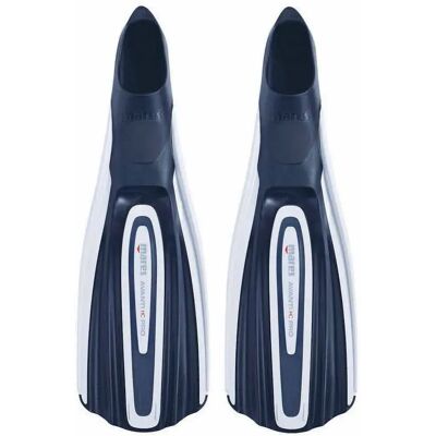 Mares Pinne Da Immersione Avanti Hc Pro Mares Pinne Da Immersione Avanti Hc Pro
