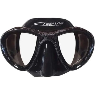 Epsealon Maschera Per Pesca Subacquea E Visio 2 Epsealon Maschera Per Pesca Subacquea E Visio 2