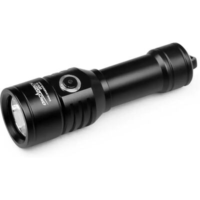 Orcatorch Torcia D570 Green Pointer Orcatorch Torcia D570 Green Pointer
