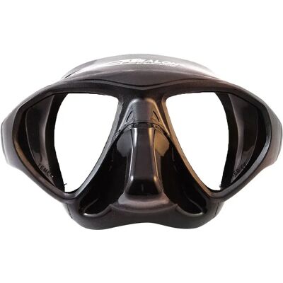 Epsealon Maschera Per Pesca Subacquea Minisub Epsealon Maschera Per Pesca Subacquea Minisub