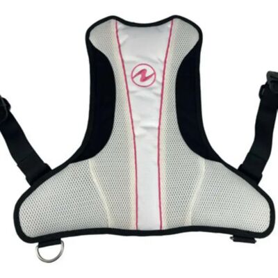 Aqualung Protezione Schiena Rogue Back Assembly Aqualung Protezione Schiena Rogue Back Assembly