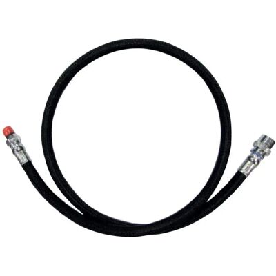 Aqualung Tubo Flessibile Inflator Aqualung Tubo Flessibile Inflator