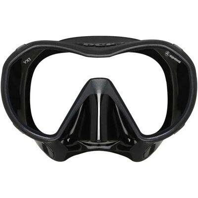 Apeks Maschera Subacquea Vx1 Apeks Maschera Subacquea Vx1