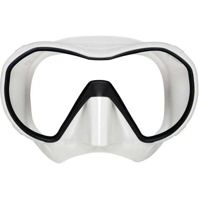Apeks Maschera Subacquea Vx1 Apeks Maschera Subacquea Vx1