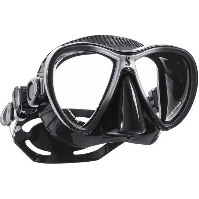 Scubapro Maschera Subacquea Synergy Twin Scubapro Maschera Subacquea Synergy Twin