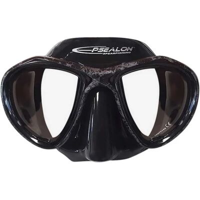 Epsealon Maschera Per Pesca Subacquea E Visio 2 Strap Epsealon Maschera Per Pesca Subacquea E Visio 2 Strap