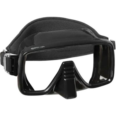 Mares Maschera Subacquea Xrm Classic Mares Maschera Subacquea Xrm Classic