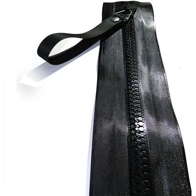 Typhoon Guarnizione Super Zip Typhoon Guarnizione Super Zip