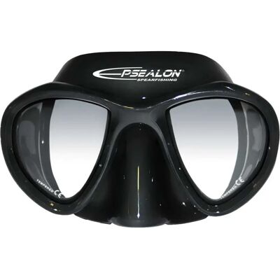 Epsealon Maschera Per Pesca Subacquea E Visio 2 Strap Epsealon Maschera Per Pesca Subacquea E Visio 2 Strap