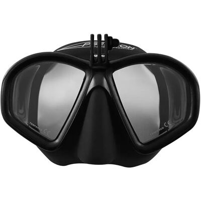 Epsealon Maschera Per Pesca Subacquea Seaquest Motion Epsealon Maschera Per Pesca Subacquea Seaquest Motion