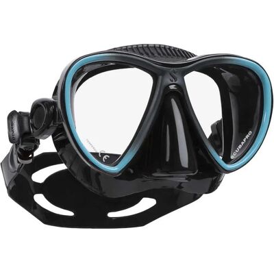 Scubapro Maschera Subacquea Synergy Twin Trufit Scubapro Maschera Subacquea Synergy Twin Trufit
