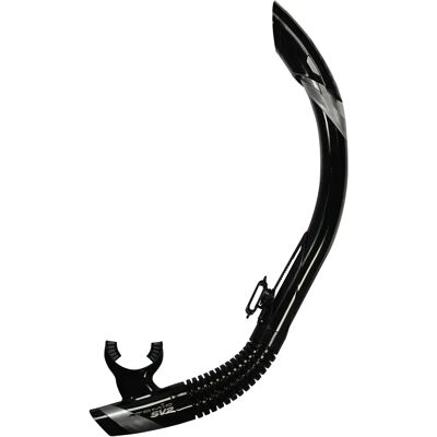 Atomic Aquatics Boccaglio Da Immersione Sv2 Flex Atomic Aquatics Boccaglio Da Immersione Sv2 Flex