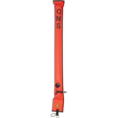 Oms Boa Subacquea Diver´s Alert Marker Oms Boa Subacquea Diver´s Alert Marker
