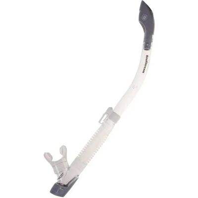 Snorkel Reefstream Oms Bianco - Snorkel Snorkel Reefstream Oms Bianco - Snorkel