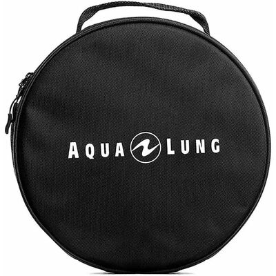 Aqualung Borsa Per Erogatore Explorer Ii Aqualung Borsa Per Erogatore Explorer Ii