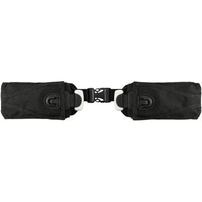 Aqualung Set Di Montaggio Cintura Omni Aqualung Set Di Montaggio Cintura Omni
