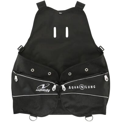 Aqualung Gilet Omni Envelope Aqualung Gilet Omni Envelope