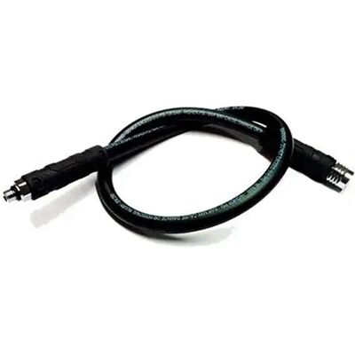 Apeks Tubo Flessibile Hp Carbon Apeks Tubo Flessibile Hp Carbon