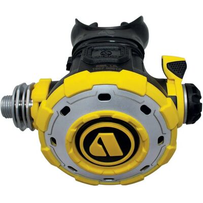 Apeks Octopus Mtx-rc Apeks Octopus Mtx-rc