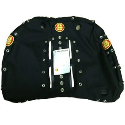 Oms Guscio Esterno Trieste wing 60 Lbs Sheath Oms Guscio Esterno Trieste wing 60 Lbs Sheath