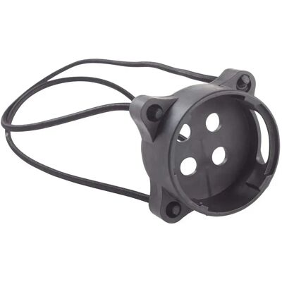 Oms Alloggio Suunto Sk 7 Compass Support Oms Alloggio Suunto Sk 7 Compass Support