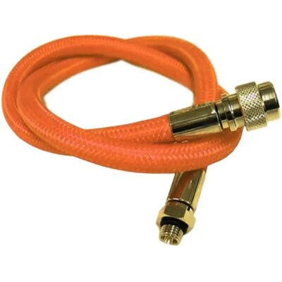 Miflex Tubo Flessibile High-flexible Inflator Miflex Tubo Flessibile High-flexible Inflator