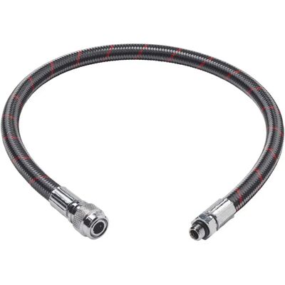 Miflex Oms Tubo di Gonfiaggio Alta Flessibilità - Tubo di Gonfiaggio Miflex Oms Tubo di Gonfiaggio Alta Flessibilità - Tubo di Gonfiaggio