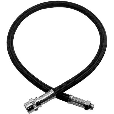 Aqualung Tubo Flessibile Direct System Braid Aqualung Tubo Flessibile Direct System Braid