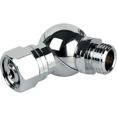 Mares Connettore Girevole Lp Di Seconda Fase Mares Connettore Girevole Lp Di Seconda Fase