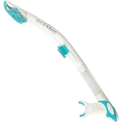 Oceanic Boccaglio Da Immersione Ultradry Oceanic Boccaglio Da Immersione Ultradry