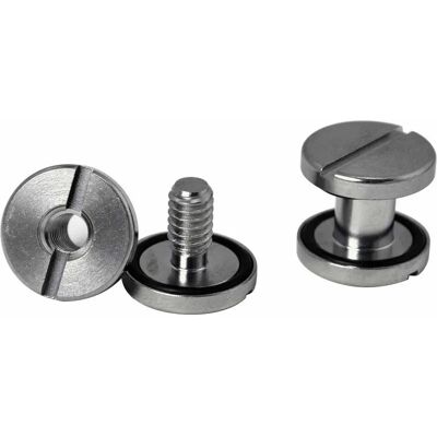 Apeks Kit Viti 3/8 Apeks Kit Viti 3/8