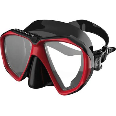 Oceanic Maschera Subacquea Duo Oceanic Maschera Subacquea Duo