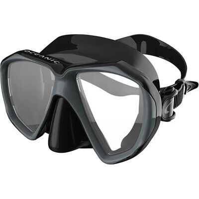 Oceanic Maschera Subacquea Duo Oceanic Maschera Subacquea Duo
