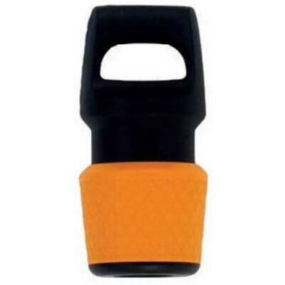 Aqualung Prolunga Adl System Large Aqualung Prolunga Adl System Large