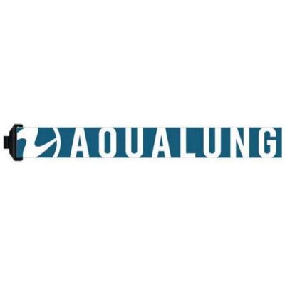 Aqualung Cinturino Della Maschera Da Sub Fast Aqualung Cinturino Della Maschera Da Sub Fast