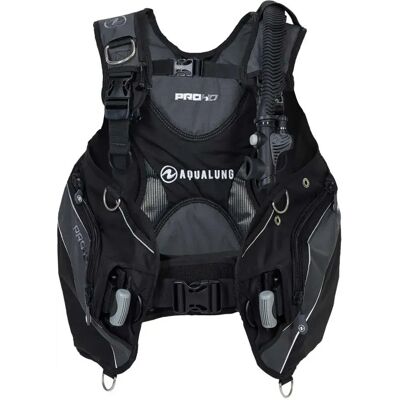 Aqualung Bcd Pro Hd Man Aqualung Bcd Pro Hd Man