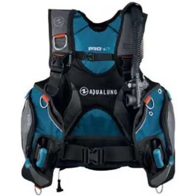 Aqualung Bcd Pro Hd Man Aqualung Bcd Pro Hd Man